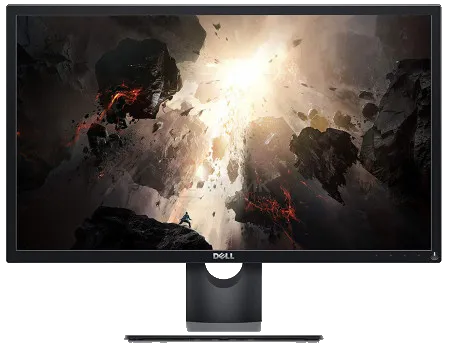 Dell