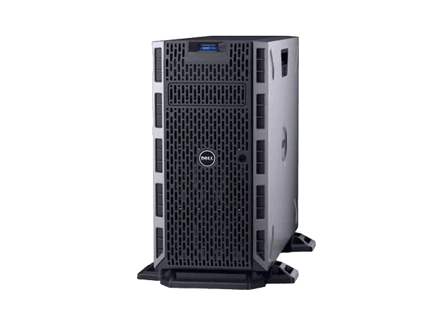 Dell