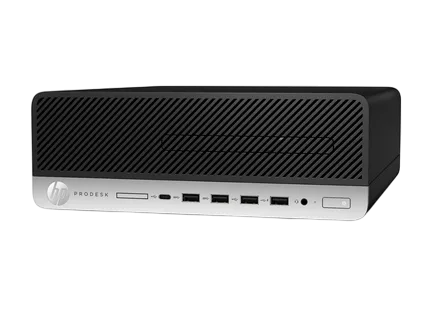 Dell