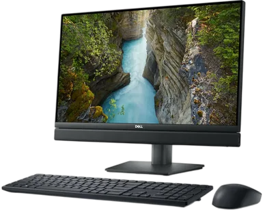 Dell