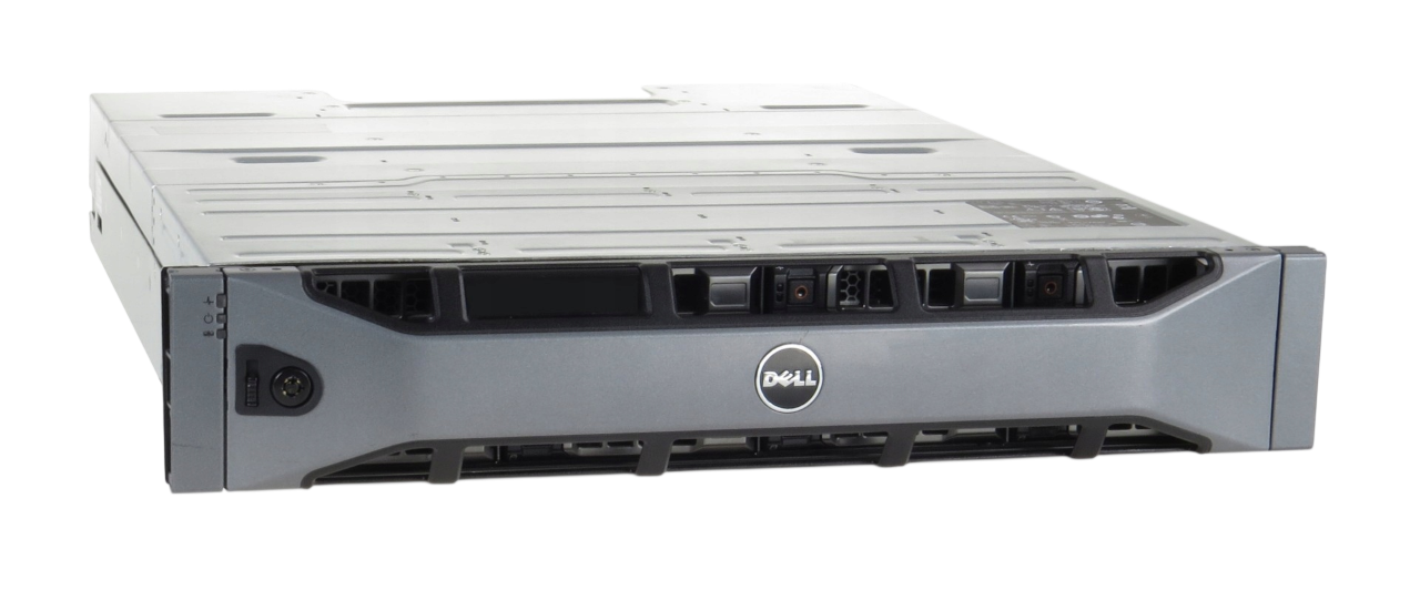 Ремонт систем хранения данных Dell PowerVault MD3260 в сервисном центре FIX-Dell